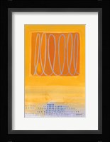 Wireless Fine Art Print