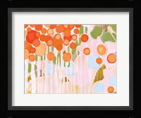 The Grove Fine Art Print