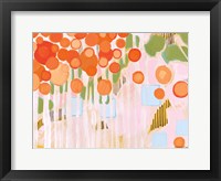 The Grove Fine Art Print