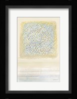 No Signal Fine Art Print