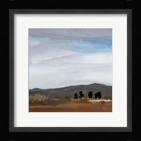Alamosa Fine Art Print