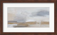 Sandstorm Gold Fine Art Print