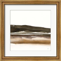 Marsh II Fine Art Print