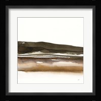 Marsh II Fine Art Print