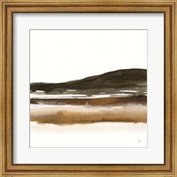 Marsh I Fine Art Print