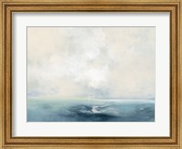 Oceanside Fine Art Print