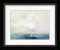Oceanside Fine Art Print