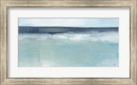 Crest of the Wave Fine Art Print