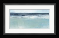 Crest of the Wave Fine Art Print