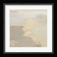 Near and Far Crop Fine Art Print