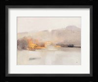 Memory of the West No Pink Fine Art Print