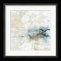 Frost Fine Art Print