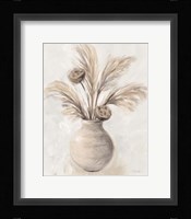 Fall Still Life Light Fine Art Print