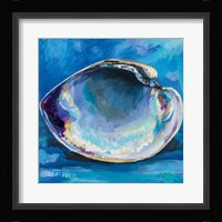 Single Life Fine Art Print