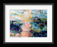 Joy of My Life Fine Art Print