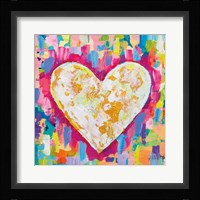 Pure Love Fine Art Print