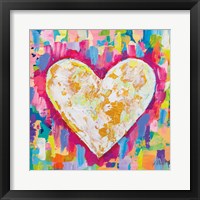 Pure Love Fine Art Print