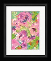 Happy, Happy, Happy Fine Art Print