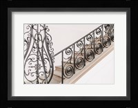 Step into Beautiful Fine Art Print