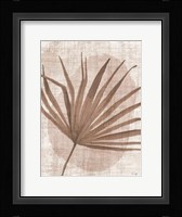 Warm Breeze Fine Art Print
