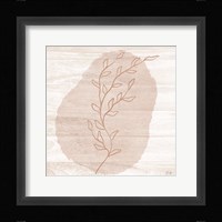 Freely Fine Art Print