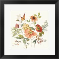Blessed by Nature X Fine Art Print