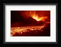 From the Hell Fine Art Print