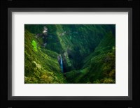 Trou de Fer Fine Art Print