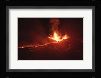 Contemplation Fine Art Print