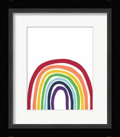 Inclusion Fine Art Print