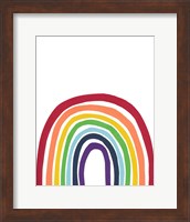 Inclusion Fine Art Print