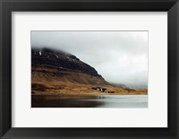 Iceland 1 Fine Art Print