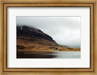 Iceland 1 Fine Art Print