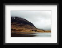 Iceland 1 Fine Art Print