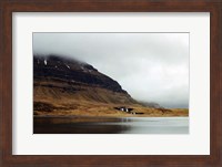 Iceland 1 Fine Art Print