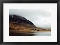 Iceland 1 Fine Art Print