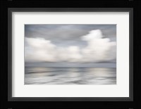 Soft Silence Fine Art Print