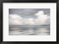 Soft Silence Fine Art Print