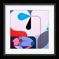 Crescendo Fine Art Print