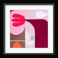 Interlude Fine Art Print