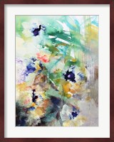 Bloom No. 2 Fine Art Print
