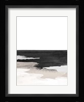Nordic Landscape No. 1 Fine Art Print