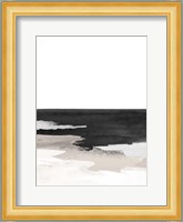 Nordic Landscape No. 1 Fine Art Print