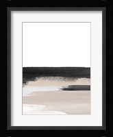 Nordic Landscape No. 2 Fine Art Print