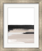 Nordic Landscape No. 2 Fine Art Print