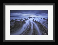 Eternal Lines Fine Art Print