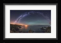 Find the Way Fine Art Print