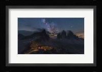 Locatelli Fine Art Print