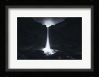 Orden Fine Art Print