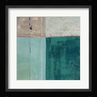 Soul II Fine Art Print